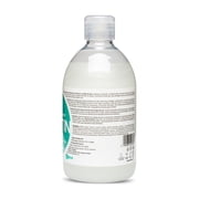 KJMN Keratin Shampoo