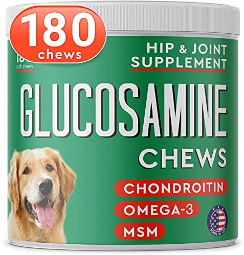 extend joint care walmart