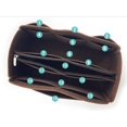 thumbnail image 5 of Yoyauz Wallet Storage Insert Felt Tote Bag Storage Bag 3 Sizes Handbag Divider Suitable For Inner Wallet Compatible, 5 of 5