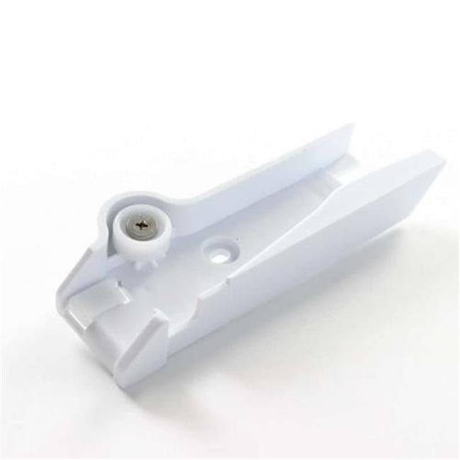 LG ZEN4975JA1038A Refrigerator Crisper Drawer Slide Rail, Right for