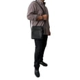 thumbnail image 5 of Bolsa Crossbody Coach para hombre, 5 of 5
