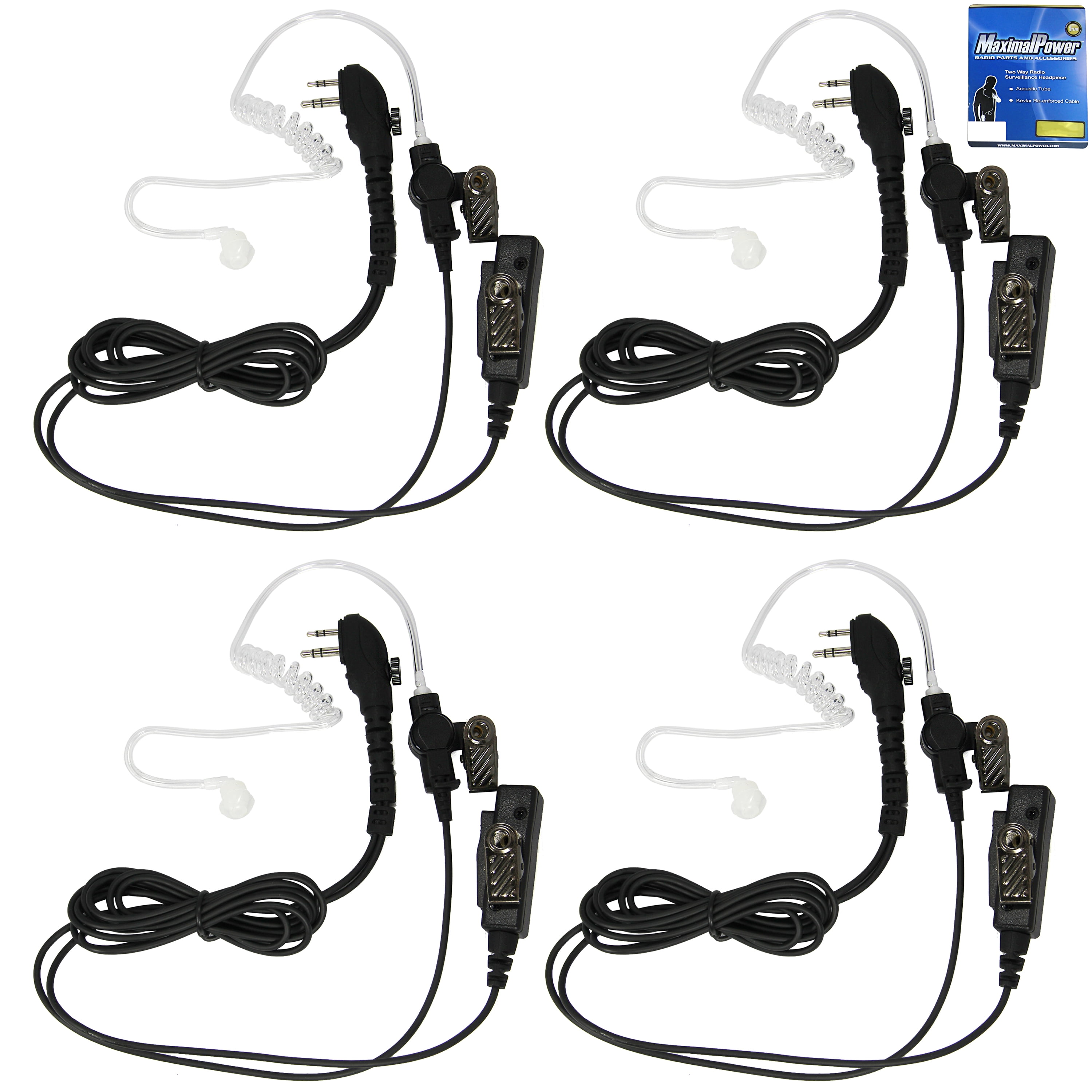 how to program hyt tc 610 how to program hyt tc 610