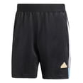 thumbnail image 1 of M Tiro Ntpk Sho Iy4485 adidas, 1 of 8