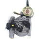 thumbnail image 4 of GX120 GX140 GX160 GX200 Carburetor for small engine generators (with air filter housing assembly) Spark plug kit, 4 of 5