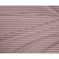 thumbnail image 5 of oneOone Polyester Spandex Purple Fabric Polka Craft Projects Decor Fabric Printed By The Yard 56 Inch Wide, 5 of 5