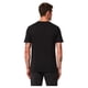 thumbnail image 2 of Remera Oakley Mark II Tee 2.0 de algodón, para poner, 2 of 8