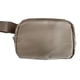 thumbnail image 1 of Riñonera para correr al aire libre Lulu, bolso cruzado del mismo estilo, bolso de pecho, riñonera deportiva impermeable de nailon de moda para hombres y mujeres, 1 of 5