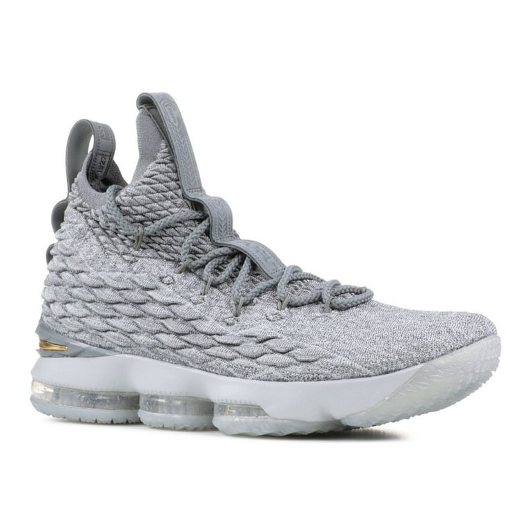 Lebron 15 cheap size 11