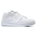 thumbnail image 1 of Tenis Urbanos para Hombre Pirma 5049 T28.5, 1 of 4