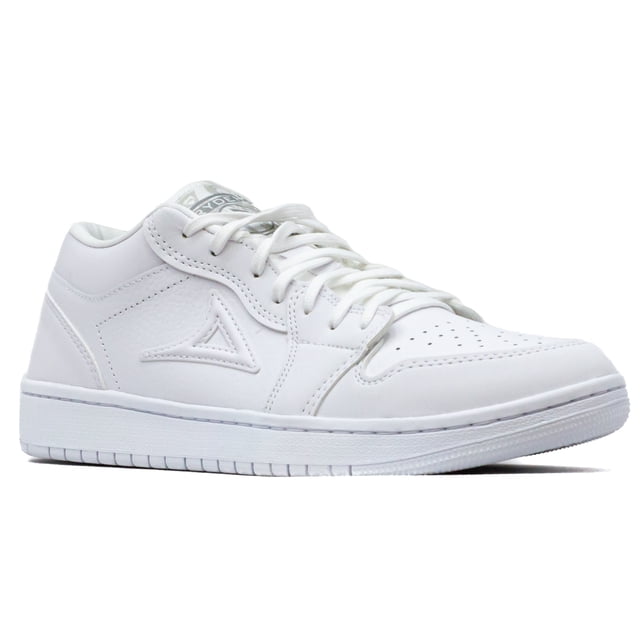 Tenis Urbanos para Hombre Pirma 5049 T28.5
