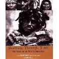 thumbnail image 1 of Shamans Through Time, 1 of 1