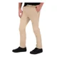 thumbnail image 3 of 2 Pack Pantalones Estilo Chino De Gabardina Hombre Holstone, 3 of 8