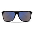 thumbnail image 3 of Lentes Sol Carrera Lentes De Sol Hombre Originales Carrera azul Unitalla Carrera HYPERFIT 17/S, 3 of 12