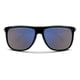 thumbnail image 3 of Lentes Sol Carrera Lentes De Sol Hombre Originales Carrera azul Unitalla Carrera HYPERFIT 17/S, 3 of 12