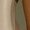 Beige, variant on Women's Elegant Halter Tie Mini Dress Purple Summer Dress