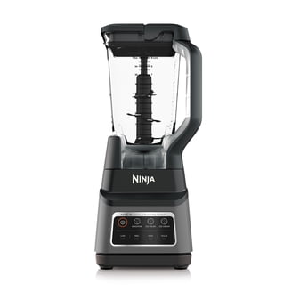  effects 　TSV+BB 2in1 + blender Oster 1000W 2-in-1 Power Reversing Glass Smoothie Jar Blender with
