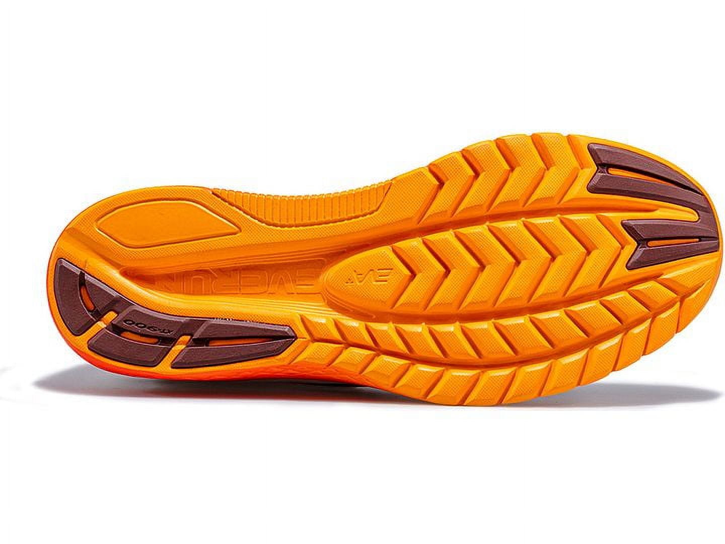 Kinvara 10 turkey trot cheap