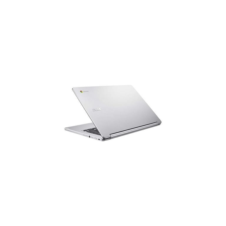 Acer R13 Mediatek 2-in-1 Thin and Light Premium Chromebook