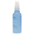 thumbnail image 2 of Aveda Light Elements Smoothing Fluid Lotion 3.4 oz, 2 of 8