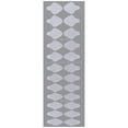 thumbnail image 4 of 24Pcs Nail Form Mould Translucent Manicure Special Tool Nail Art Tools for Salon, 4 of 6
