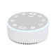 thumbnail image 1 of Máquina de sonido de ,Máquina de sueño inteligente,Estable con luz Máquina de sueño de máquina de inteligente para, 1 of 9