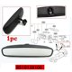 thumbnail image 4 of 851013x100 Inside Rear View Mirror For Veloster/ Forte Car Auto Interior Rearview Mirror, 4 of 5