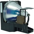 thumbnail image 5 of Advanced Lamps™ Lamp & Housing for The Eiki LC-S880 Projector - 1 Unit per pack, 5 of 7