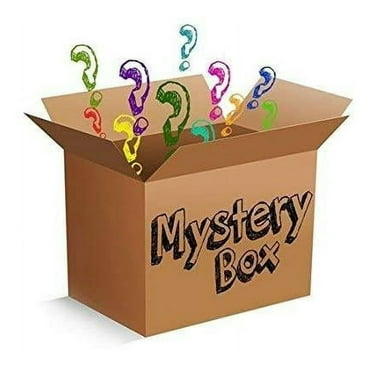 Squishmallows Official Kellytoy Plush 5" Plush Mystery Box 5 Pack - Styles Will Vary in Surprise 5" Plush Box That Includes  5" Plush Christmas 2023 Great Gift for Kids