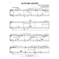 thumbnail image 2 of Hal Leonard Great Standards (18 American Classics for Piano Solo) - Phillip Keveren Series, 2 of 3