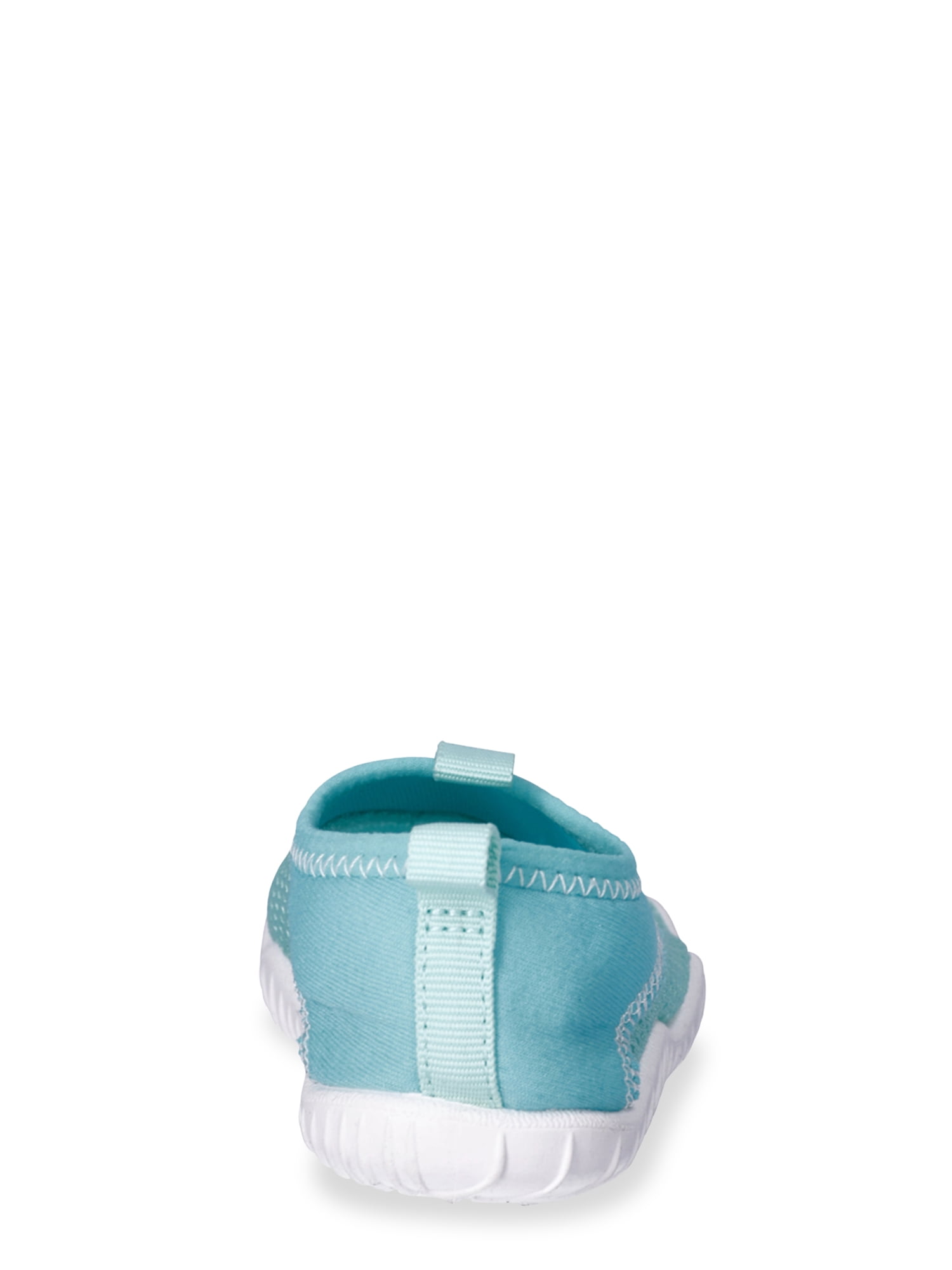 Wonder Nation Kids Aqua Sock Water Shoe