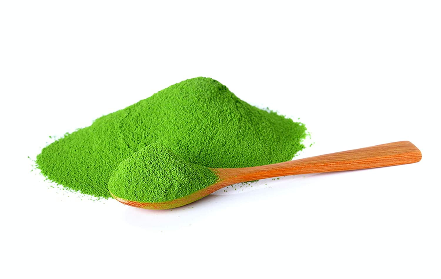 Vertea Matcha Ceremonial Grade Green Tea Powder 15g Premium Matcha Tin