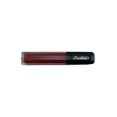 thumbnail image 1 of Guerlain Maxi Shine Intense Colour & Shine Lip Gloss 471 Prune Zip 0.25 Ounce, 1 of 2
