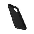 thumbnail image 2 of Otterbox Symmetry Plus Iphone 14 Plus Noir – Canada, 2 of 4
