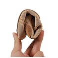 thumbnail image 2 of Womens Dance Shoes, 2 of 5