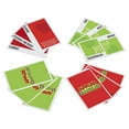thumbnail image 5 of Apples to Apples Card Game, Family Game for Game Night with 1008 Cards in Storage Tin, 5 of 7