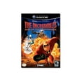 thumbnail image 1 of The Incredibles Rise of The underminer - GAMECUBE, 1 of 6