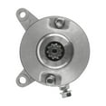thumbnail image 5 of Starter for Suzuki Atv 250 LT-F250 Ozark New 2002 2003 2004 2005 2006 2007-2014, 5 of 7
