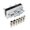 Standard silver impe, variant on Furniture Assembly Drill Locator Metal Guide Bushing Block with Manual Clamp Support for Woodworking Positioning Jobs
