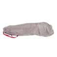 thumbnail image 3 of Satin Fabric Violin Bag Dust Cover Protective Bag with Drawstring for 4/4 & 3/4 Violin, 3 of 8