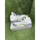 thumbnail image 1 of Size 10 - Jo r-dan 5 Retro Green Bean, 1 of 6