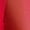 Red, variant on Xnihocha Girls Rhythmic Gymnastics Dance Unitard Ballerina Outfit Bodysuit Figure Ice Skating Dancewear Blue 12