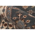 thumbnail image 2 of Momeni Tudor Graham Area Rug, 2 of 4