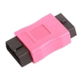thumbnail image 4 of OBD2 16 Pin Connector, ABS Shell Obd Cable Converter Adapter  for Vehicle Diagnostic Scanning Tool, 4 of 7