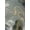 C, variant on Nkmbld Blackout Curtains for Bedroom, Self-Adhesive Curtains Living Room and Bedroom Drapes, Thermal Insulated Window Treatment, Washable Farmhouse Curtains