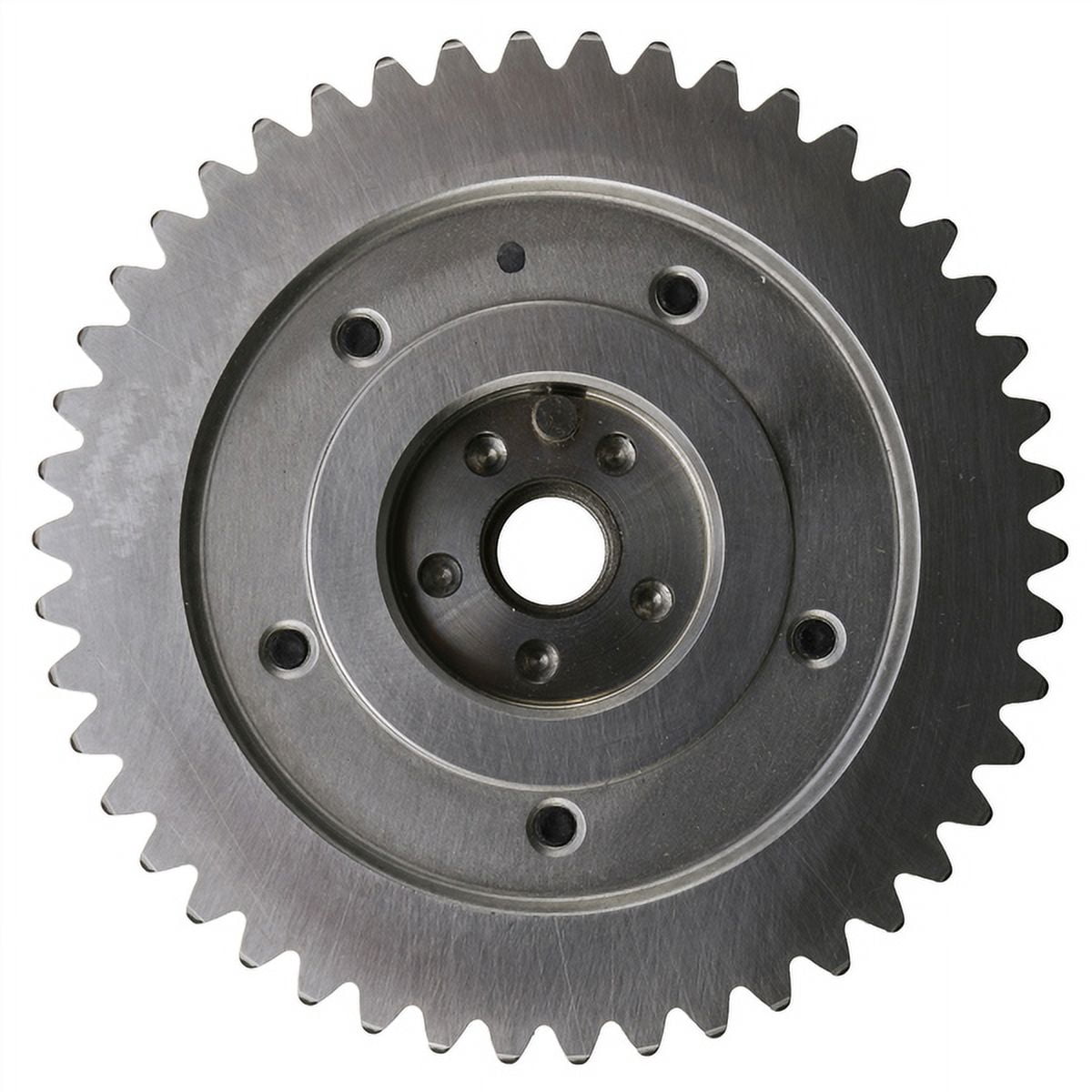 Engine Variable Valve Timing (VVT) Sprocket