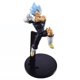 thumbnail image 3 of GONZALO Regalos Figuras de acción de Dragonball Vegeta Figuras de juguete Modelo de estatuilla Esfera del dragón Anime Goku Juguetes de muñecas Para niños Miniaturas Adornos de muñecas, 3 of 3