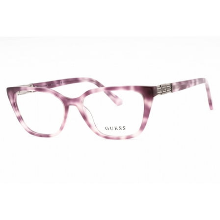 Guess GU2941-083 51mm New Eyeglasses