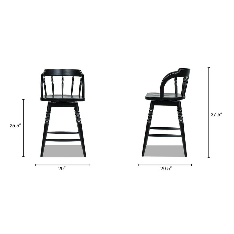 Jennifer Taylor Home Breda 25.5