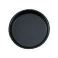thumbnail image 1 of Dsscvnef Pizza Pan for Oven Baking Non-Stick Cake Mould Durable Baking Tool for Home Kitchen and Restaurant Use, 1 of 8