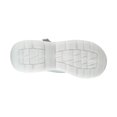 thumbnail image 3 of TENIS CASUALES DAMA STYLO 16058 TEXTIL VERDE Stylo  16058, 3 of 4